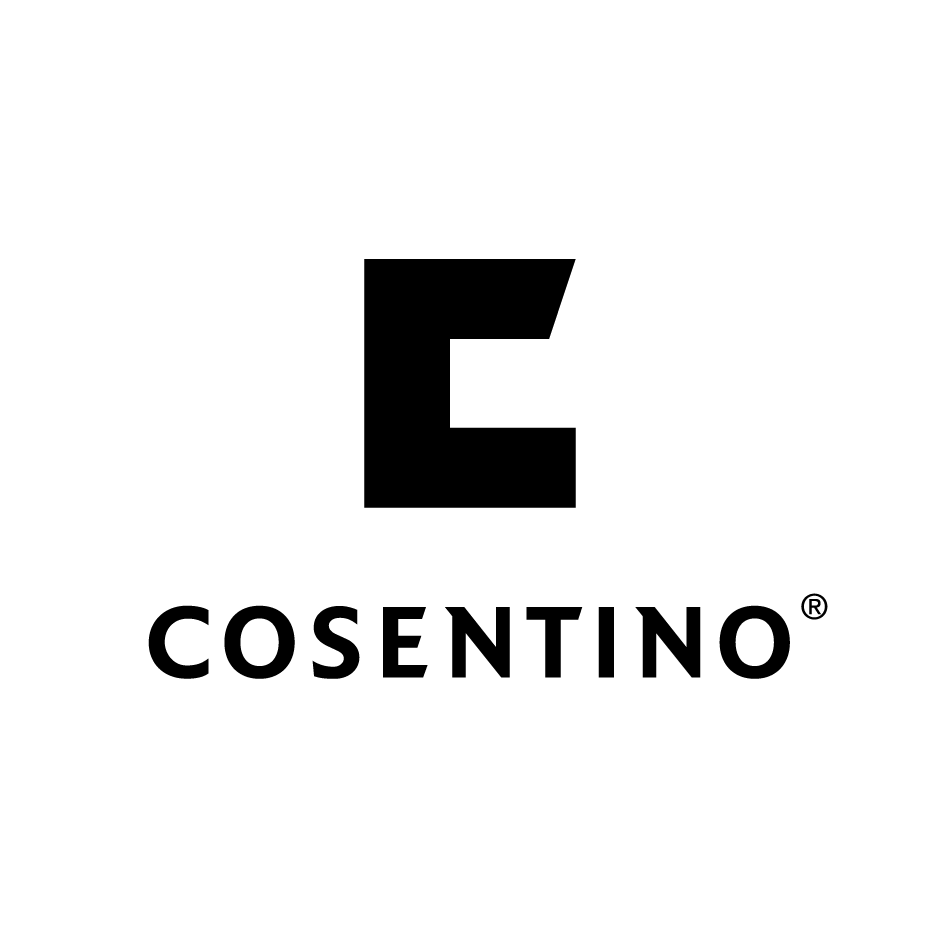 COSENTINO