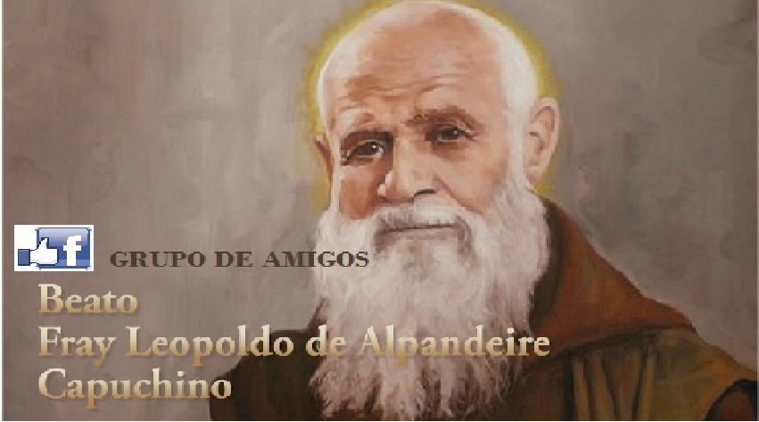 GRUPO-DE-AMIGOS-DE-FRAY-LEOPOLDO