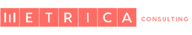 METRICA-CONSULTING