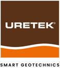 URETEK