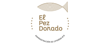 LOTERIAELPEZDORADO.COM